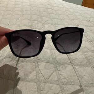 Ray-Ban Sunglasses
